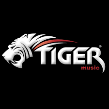 Tiger Music discount code